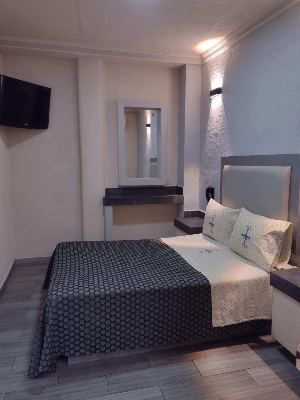 Hotel Astur (Adults Only) Guadalajara Exterior photo
